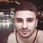 Profile Picture of Iso (@israil_karakeyan) on Instagram