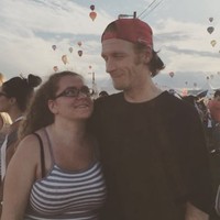 Profile Picture of Jessica Forgues (@jessica-forgues-2) on Quora