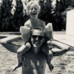 Profile Picture of Jonathan Bosmans (@jonathan_bosmans) on Instagram