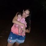 Profile Picture of rosalba cabrera carmona (@rosalva_cabrera_carmona) on Instagram