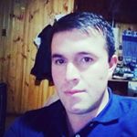 Jonathan Saúl - Instagram Profile Picture of Jonathan Saúl (@jonasaul_) on Instagram
