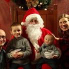 Profile Picture of Carrie Conley Clay (@cconley002) on Pinterest