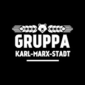 Profile Picture of Gruppa Karl-Marx-Stadt (@GruppaKarlMarxStadt) on Youtube