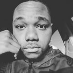 Profile Picture of Tim Busch (@brotha_tim) on Instagram