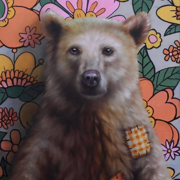 Profile Picture of Heather Lessells (@lessellsh) on Poshmark