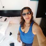 Profile Picture of Haily sisi huertas ugarte (@hailysisihuertas) on Instagram