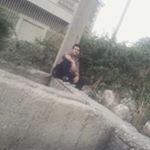 Profile Picture of George Shamma (@george_shamma) on Instagram