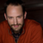 Profile Picture of Christopher Richardson (@christopher richardson) on Flickr