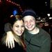 Profile Picture of Allison Rosenbaum (@allisonmaer) on Pinterest