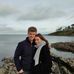 Profile Picture of David McClements (@David-McClements) on Facebook