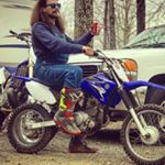 Profile Picture of Rory Chisholm (@rorychis) on Instagram