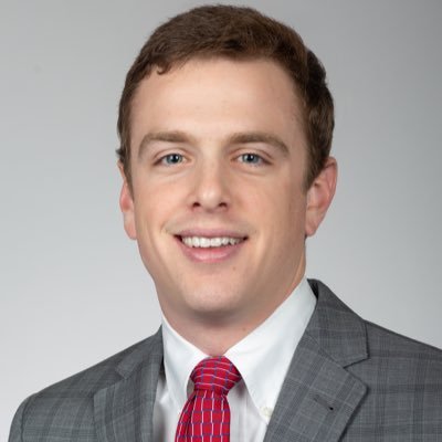 Profile Picture of Baxter Williams (@BTWilliams1994) on Twitter