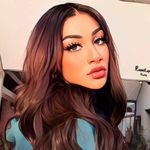 Profile Picture of ✨RAWELL SAIIDII OFFICIEL✨ (@rawellsaiidii) on Instagram