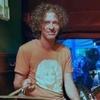 Profile Picture of Jon Whitlock (@@iamjonwhitlock) on Tiktok