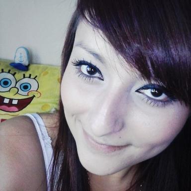 Profile Picture of Magdalena Yañez (@141192_magda) on Twitter