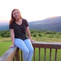 Cassie Keene - Quora Profile Picture of Cassie Keene (@cassie-keene-2) on Quora