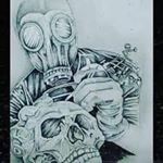 Profile Picture of Joshua Magee (@joshua.magee.73) on Instagram