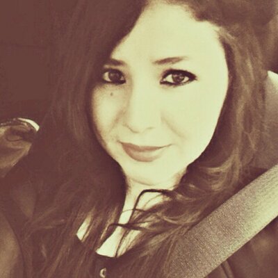 Profile Picture of Lorena Pintor (@LorePint20) on Twitter