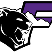 Profile Picture of ALPHA KNIGHT (@alphaknight1244) on Youtube