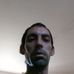 Profile Picture of James Stickley (@james.stickley.54) on Facebook