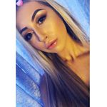 Profile Picture of Whitney King (@whitneykingg) on Instagram