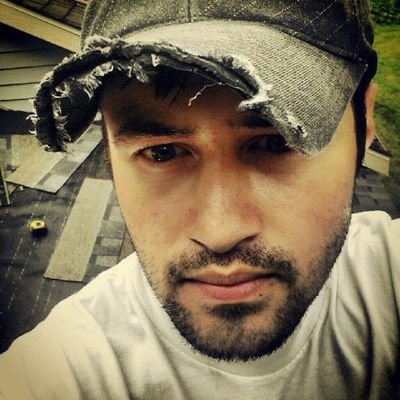 Profile Picture of Chris Tinkham (@christinkham) on Twitter