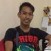 Profile Picture of Carl Telen (@carl.telen.5) on Facebook