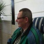 Profile Picture of Michael Pepping (@peppingmichael) on Instagram