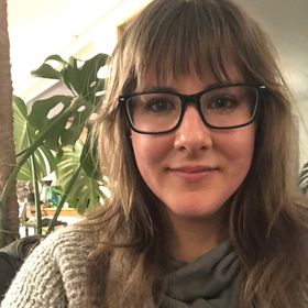 Profile Picture of Shawna Carlson-Gray (@carl4458) on Pinterest