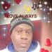Profile Picture of Leon Nevels (@leon.nevels.395) on Facebook