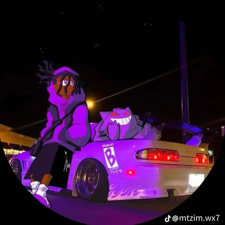 Profile Picture of FaZe (@alexander91762) on Tiktok