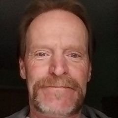 Profile Picture of James Brine (@JamesBrine13) on Twitter