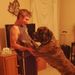 Profile Picture of travis atkinson (@tatkinson0091) on Pinterest