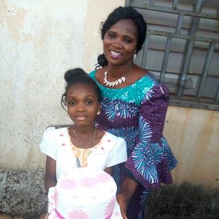 Profile Picture of Fadi Daniel (@fadi.daniel.73) on Facebook