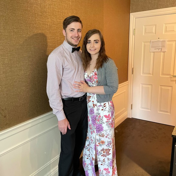 Profile Picture of Dana Catley (@danacatley) on Poshmark