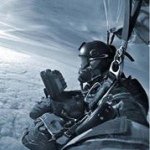 Darren Murgatroyd - Instagram Profile Picture of Darren Murgatroyd (@darrenmichael68) on Instagram