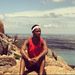 Profile Picture of Joshua Teal (@JoshuaDeTeal) on Pinterest