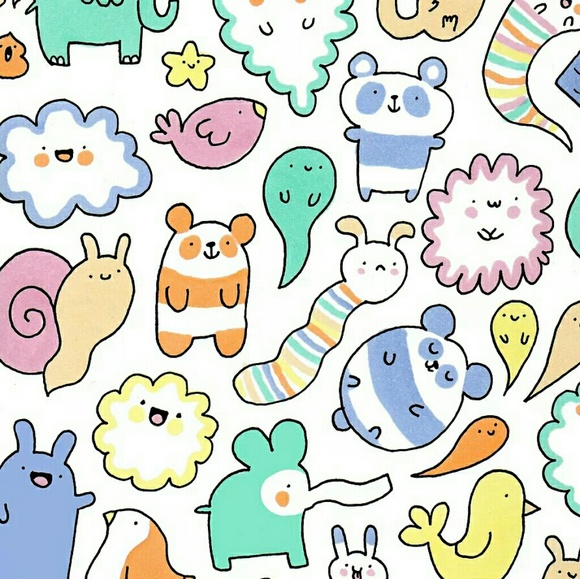 Profile Picture of Jocylen Gowing (@jj051107uwu) on Poshmark