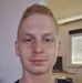 Profile Picture of Alexander Gottlieb (@alexander.gottlieb.52) on Facebook