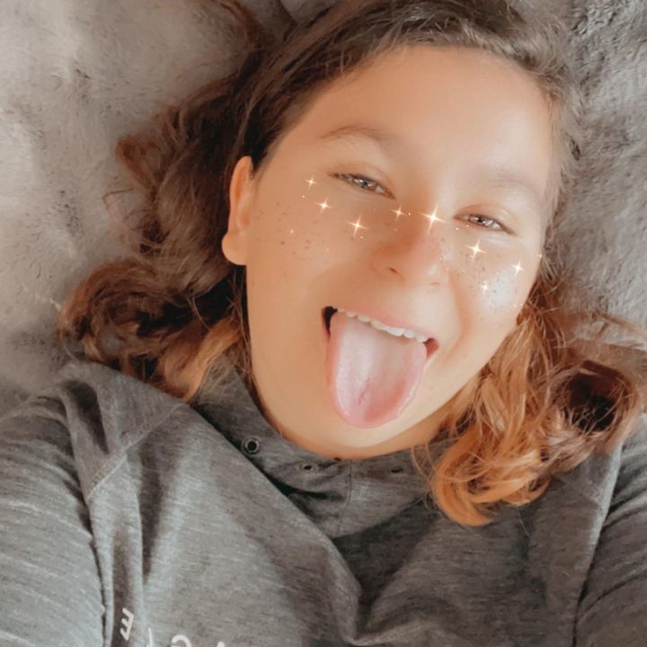 Profile Picture of Jacqueline Brown (@@jacquelinebrown22) on Tiktok