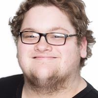 Profile Picture of Jacob Lovelace (@jacob-lovelace-3) on Quora