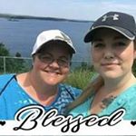 Profile Picture of Aimee-Rose Redding (@aimeeroseredding) on Instagram