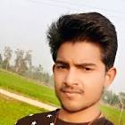 Profile Picture of   Nikhil pandey... (@devpandey3268) on Tiktok