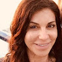 Profile Picture of Maria Schalit (@maria-schalit-1) on Quora