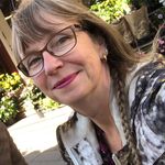 Profile Picture of Anette Strömfors Levall (@anettestromforslevall) on Instagram