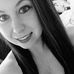 Profile Picture of Brittany Barnes (@brittany.barnes.3388) on Facebook