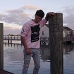 Profile Picture of Tim Randall (@timrandallbackup) on Instagram
