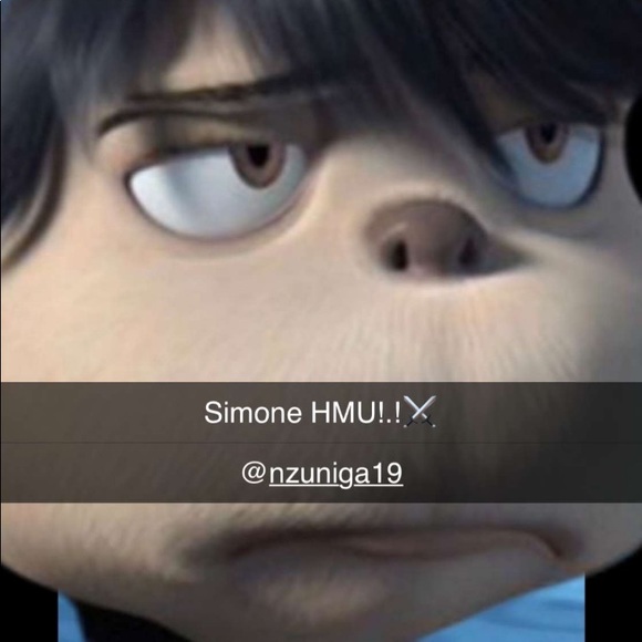 Profile Picture of Justin Jaramillo (@jjaramillo5869) on Poshmark