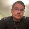 Profile Picture of Randy Conner (@@tekota0) on Tiktok