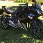 jason - Instagram Profile Picture of jason (@jasonperinoni) on Instagram